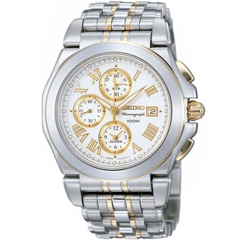 ساعت مچی سیکو SNA526P1-Q